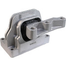 8054089 Lagerung, Motor