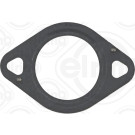 Elring | Dichtung, Leitung AGR-Ventil | 148.210