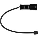 Hella | Warnkontakt, Bremsbelagverschleiß | 8DK 355 251-231 Hella | Warnkontakt, Bremsbelagverschleiß | 8DK 355 251-231