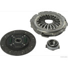 J2008076 Kupplungssatz