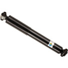 19-112862 Stoßdämpfer BILSTEIN - B4 Serienersatz