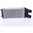 96594 Ladeluftkühler ** FIRST FIT **