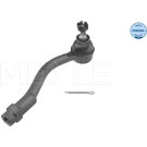 Meyle Spurstangenkopf MEYLE-ORIGINAL: True to OE 37-16 020 0023 Meyle Spurstangenkopf MEYLE-ORIGINAL: True to OE 37-16 020 0023