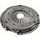 Sachs | Kupplungsdruckplatte | 3082 002 048