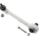 821 0599 10 Lenker, Radaufhängung