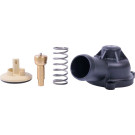 TH41887K1 Thermostat, Kühlmittel TH41887K1 Thermostat, Kühlmittel