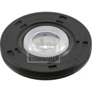 193959 Wellendichtring, Nockenwelle