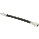 19035104 Bremsschlauch