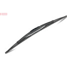 DM-648 Wischblatt, Universal