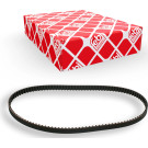 FEBI BILSTEIN 10995 Zahnriemen FEBI BILSTEIN 10995 Zahnriemen