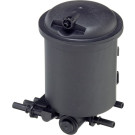 H271WK Kraftstofffilter