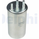 HDF954 Kraftstofffilter