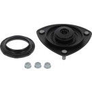 Monroe | Federbeinstützlager | MK312 Monroe | Federbeinstützlager | MK312