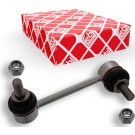 FEBI BILSTEIN 48138 Koppelstange