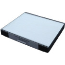 26-1923 Filter, Innenraumluft