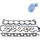 Blue Print | Dichtungssatz, Zylinderkopf | ADN162169