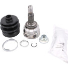 771 0451 30 Gelenksatz, Antriebswelle