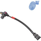 ADG072111 Impulsgeber, Kurbelwelle