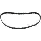 FEBI BILSTEIN 19366 Zahnriemen FEBI BILSTEIN 19366 Zahnriemen