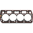 61-27180-10 Dichtung, Zylinderkopf 61-27180-10 Dichtung, Zylinderkopf