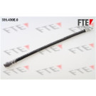 FTE | Bremsschlauch | 9240185