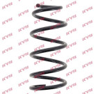 KYB Fahrwerksfeder K-Flex RH5287