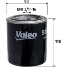 Valeo | Ölfilter | 586134
