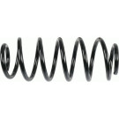 994 210 Fahrwerksfeder