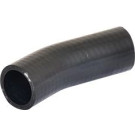 88697 Ladeluftschlauch