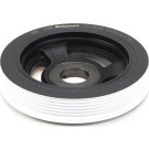 ContiTech | Riemenscheibe, Kurbelwelle | VD1096