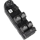 09161108 Schalter, Fensterheber 09161108 Schalter, Fensterheber