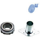 ADV183307 Ausrücklager