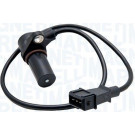 064848021011 Impulsgeber, Kurbelwelle