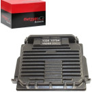 0896002 Vorschaltgerät, Gasentladungslampe GREENPARTS 0896002 Vorschaltgerät, Gasentladungslampe GREENPARTS