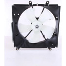 85330 Lüfter, Motorkühlung