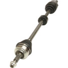 Maxgear | Antriebswelle | 49-1731