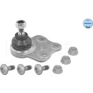 Meyle 2 x MEYLE Trag-/Führungsgelenk MEYLE-ORIGINAL: True to OE 016 010 0009 Meyle 2 x MEYLE Trag-/Führungsgelenk MEYLE-ORIGINAL: True to OE 016 010 0009