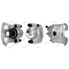 Ferodo | Bremssattel | FCL694095