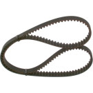 1 987 949 141 Zahnriemen 1 987 949 141 Zahnriemen