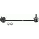 33371 01 Stange/Strebe, Stabilisator