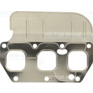 71-36091-00 Dichtung, Abgaskrümmer