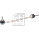 FEBI BILSTEIN 183960 Koppelstange