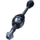 Maxgear | Antriebswelle | 49-1899 Maxgear | Antriebswelle | 49-1899