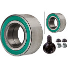 713 6103 50 Radlagersatz