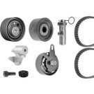 1 987 948 152 Zahnriemensatz