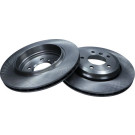 Maxgear | Bremsscheibe | 19-1017