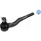 32-16 020 0028 Spurstangenkopf MEYLE-ORIGINAL: True to OE.