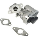 48322 AGR-Ventil EASY FIT