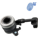 ADN13653 Zentralausrücker, Kupplung