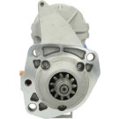 630.541.113.050 Starter +Line Original